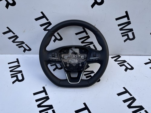 Ford fiesta line - fiesta, 17/23