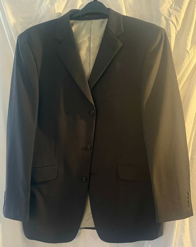 Milan collection gents brown - milan,