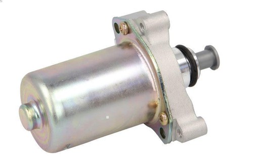 Starter vicma 15620 for - vicma,