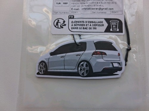 Golf gti gte white interior - golf,