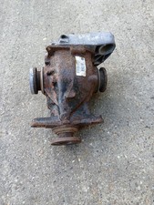 BMW 1 3 Series E82 E87 E90 92