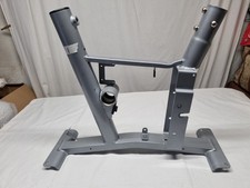 York Fitness Anniversary C201