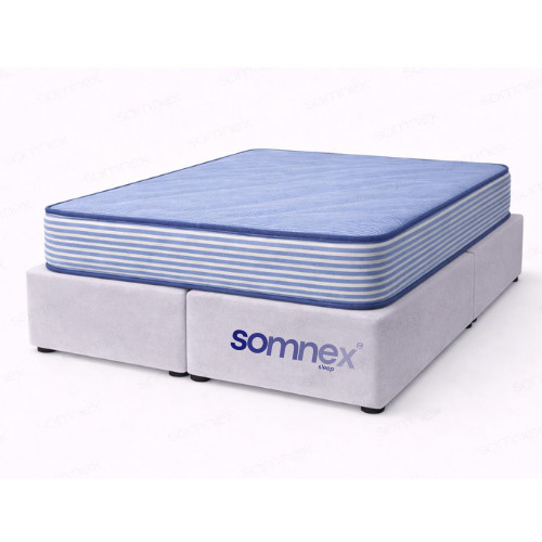 Waterproof mattress reflex - mattress,