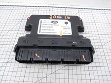 2016 JAGUAR XJL X351 5.0