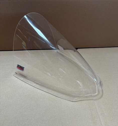 Kawazaki zx10 2021 - zx10-r, 2021-2025
