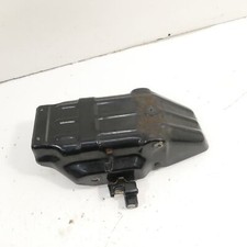 Honda CB 400 N EZ:98 Splash