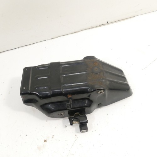 Honda 400 initial - honda, n