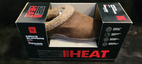 Men memory foam - memory,