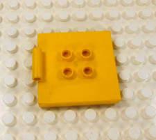 Lego Duplo Item Tipper 2x2/4x4