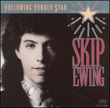 Following Yonder Star by Skip