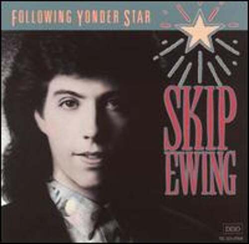 Following yonder star skip - following,