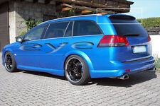 OPEL VAUXHALL VECTRA C ESTATE