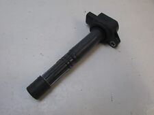 Honda VFR800 VFR800X