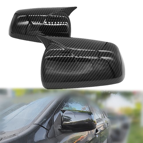 For mitsubishi lancer ex - for, x