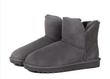 Kirkland Signature Ladies