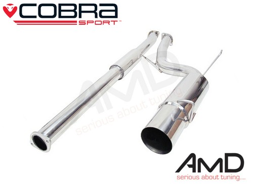 Cobra sport mitsubishi evo - cobra, 9