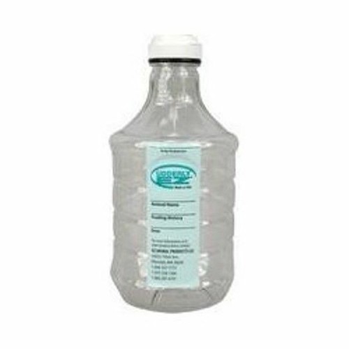 Udderly goat colostrum - ez, milk
