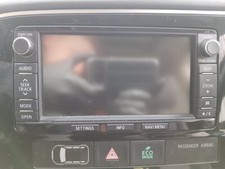 12-15 MITSUBISHI OUTLANDER MK3
