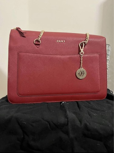 Dkny shoulder bag - dkny,