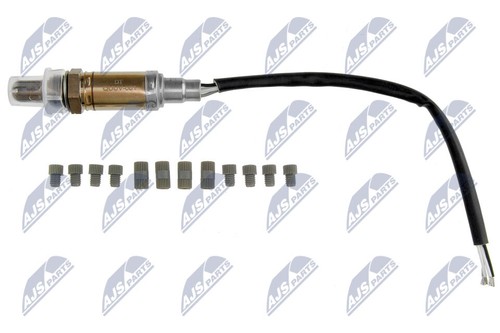 Esl 001 nty - esl-uv-001,