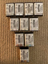 Ex Police Motorola MTH Radio