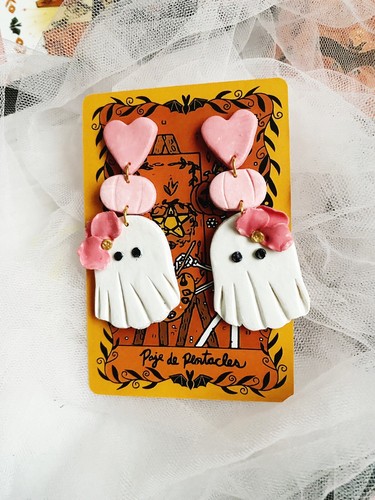 Polymer clay - polymer,