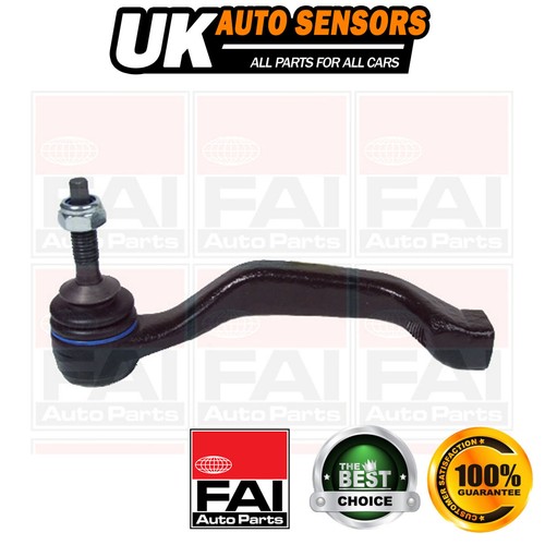 Fits jaguar type - s-type, 1999-2008