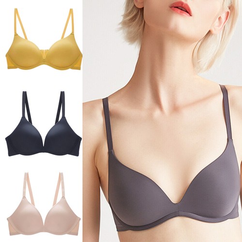 New small busted - small-busted, women