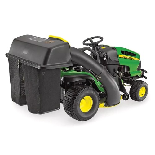 Genuine john deere grass - john,
