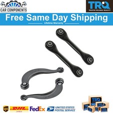 TRQ New Locating Control Arm