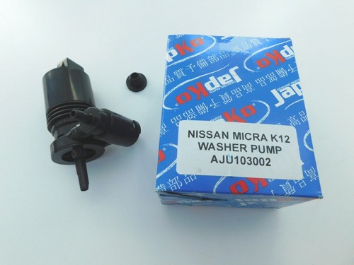 Compatible with nissan micra - compatible,