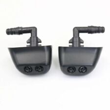 For Opel Vauxhall Astra II MK2