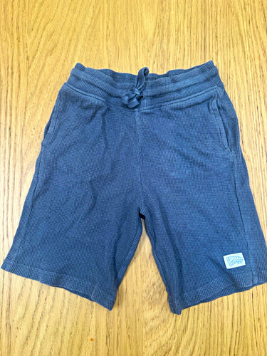 Primark cares boys grey jersey - primark,