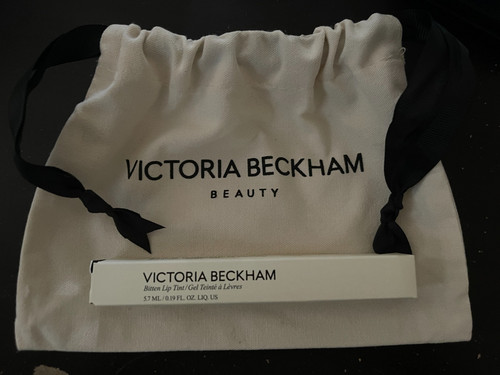 Victoria beckham bitten - victoria,