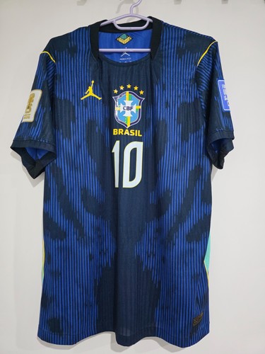 Brazil neymar world - world, cup