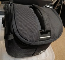 Kata Lite-437 Digital Camera