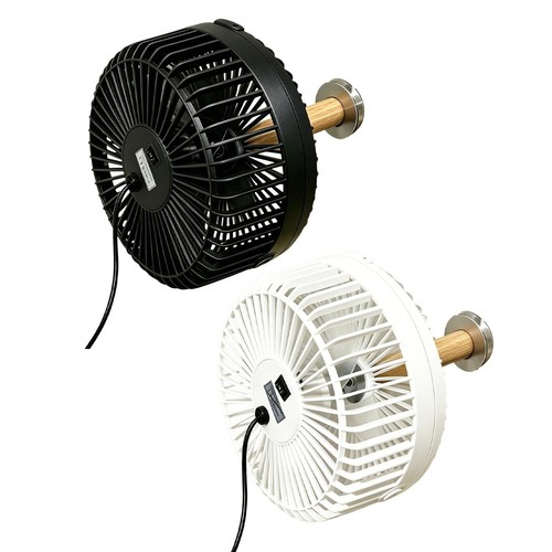Pet crate fan for - fan,