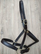 SUPER SOFT PADDED LEATHER