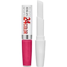 Maybelline Super Stay 24H Lip