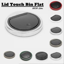 Brabantia Replacement Lid