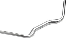 FSA Metropolis Handlebar