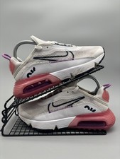 Nike Airmax 2090 Women’s