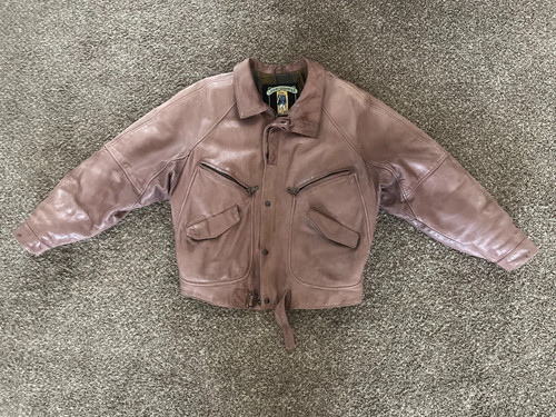 1990s vintage multi pocket - 1990s,
