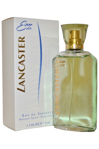 Lancaster eau - lancaster, de