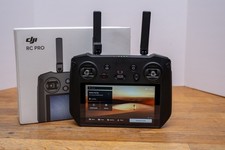 DJI RC PRO - Boxed