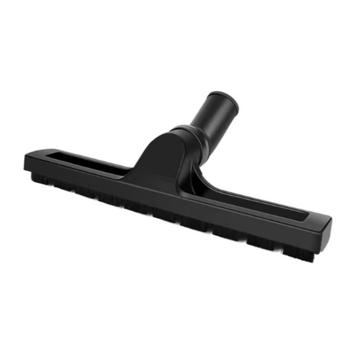 Universal 32mm laminate hard - universal,