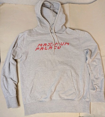 Palace skateboards tri flect - palace,