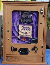 Cadburys chocolate allwin - chocolate,