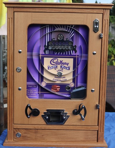 Cadburys chocolate allwin - chocolate,
