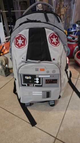 Rare bioworld star wars - bioworld,